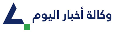 أخبار اليوم